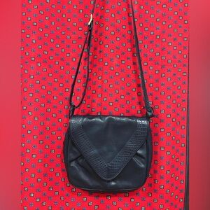 Vintage Marc Picard purse